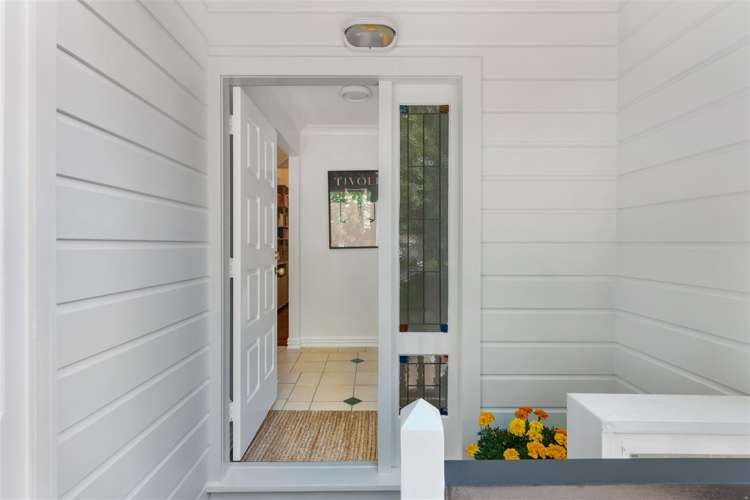 323c Mount Eden Road Mount Eden_16