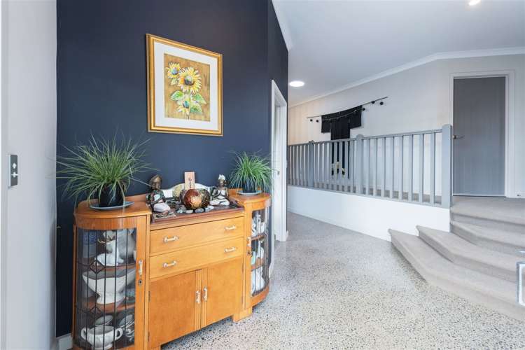 31 Kay Road Swanson_13