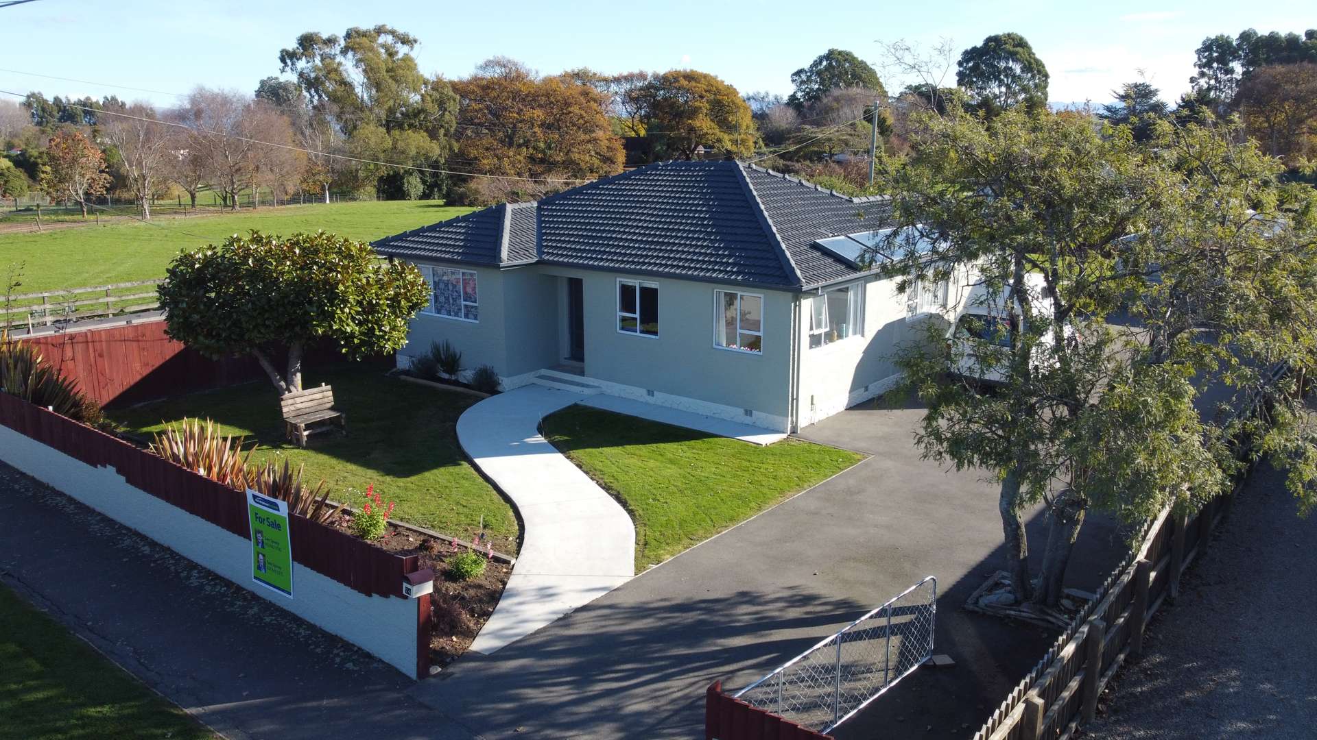 74 Awamoa Road Oamaru_0