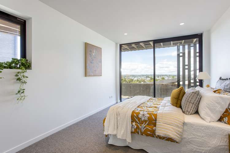 161d West Tamaki Road Glen Innes_20