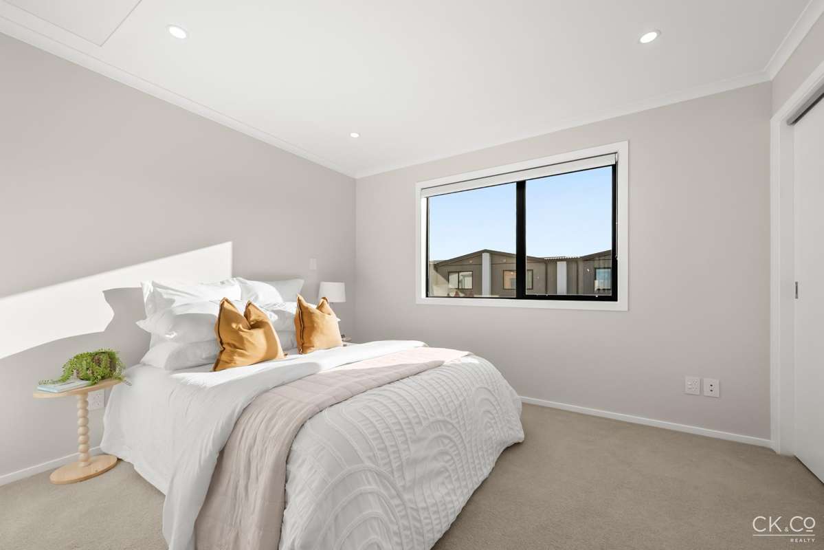 7 Fitch Lane_3