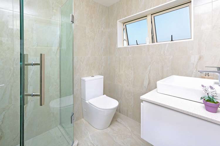 31a Rimu Road Manurewa_15