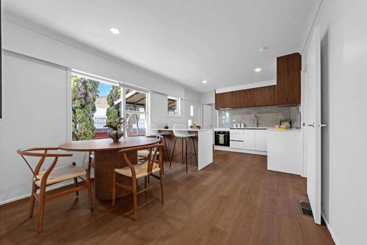21 Fairburn Road Otahuhu_6