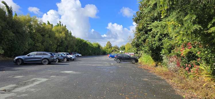 163 Airfield Road Takanini_2