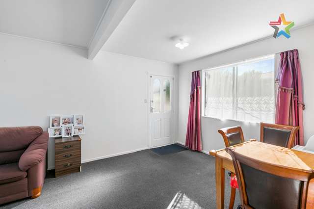 2/36 Leighton Avenue Waiwhetu_2