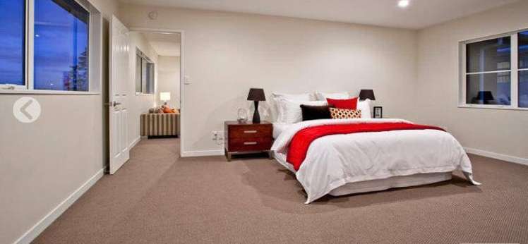 22 Oak View Terrace Schnapper Rock_10