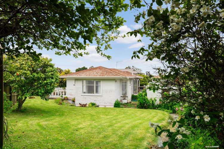 300a Wairau Road Glenfield_4