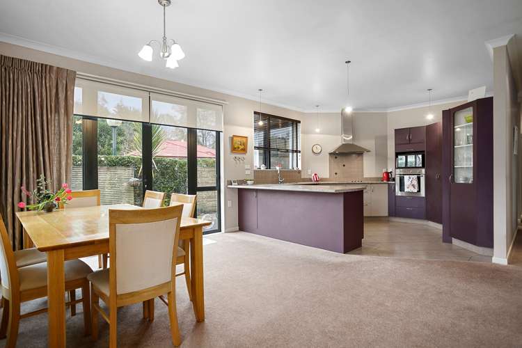 18d Pope Terrace Leamington_5