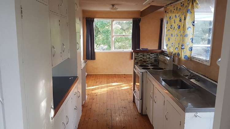 1/31 Richards Avenue Forrest Hill_5