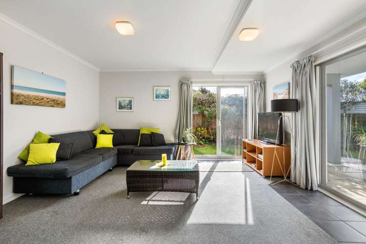 112 Short Road Whangamata_30