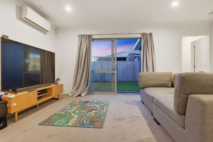 16 Harore Road Takanini_17