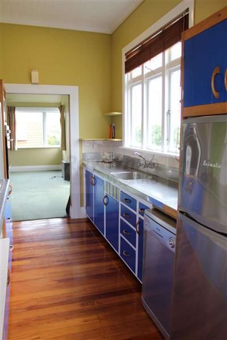 17 Elliot Street Andersons Bay_5