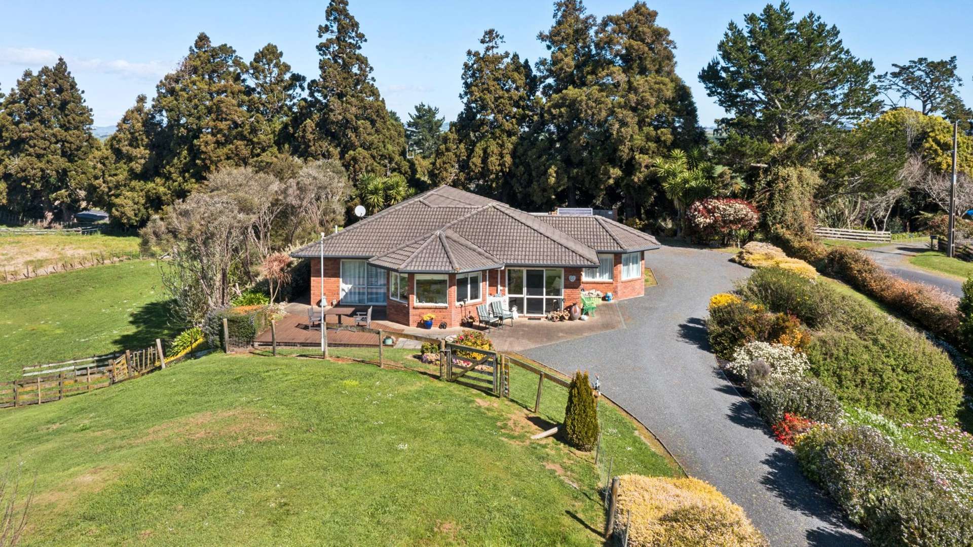 1370 Glen Murray Road Glen Murray_0