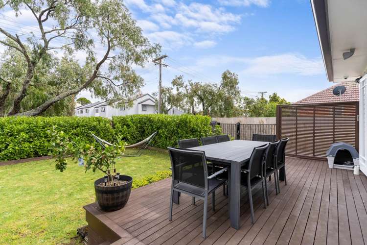 38 Tamatea Avenue Point England_18