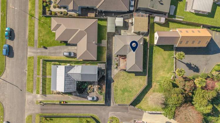 11 Mcpherson Drive Morrinsville_18