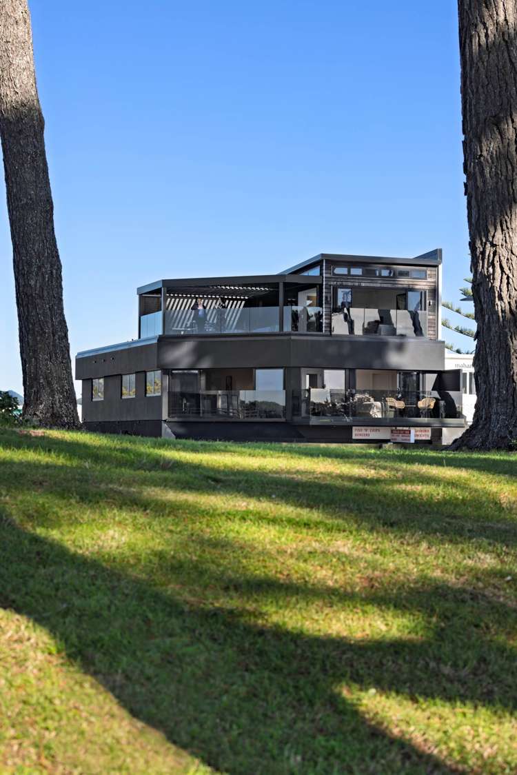 3/554 Papamoa Beach Road Papamoa Beach_22