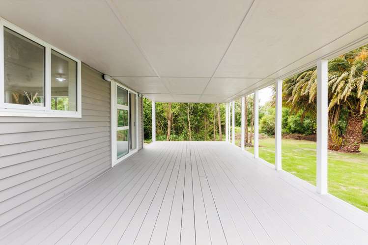 38 Campbell Road Bunnythorpe_6