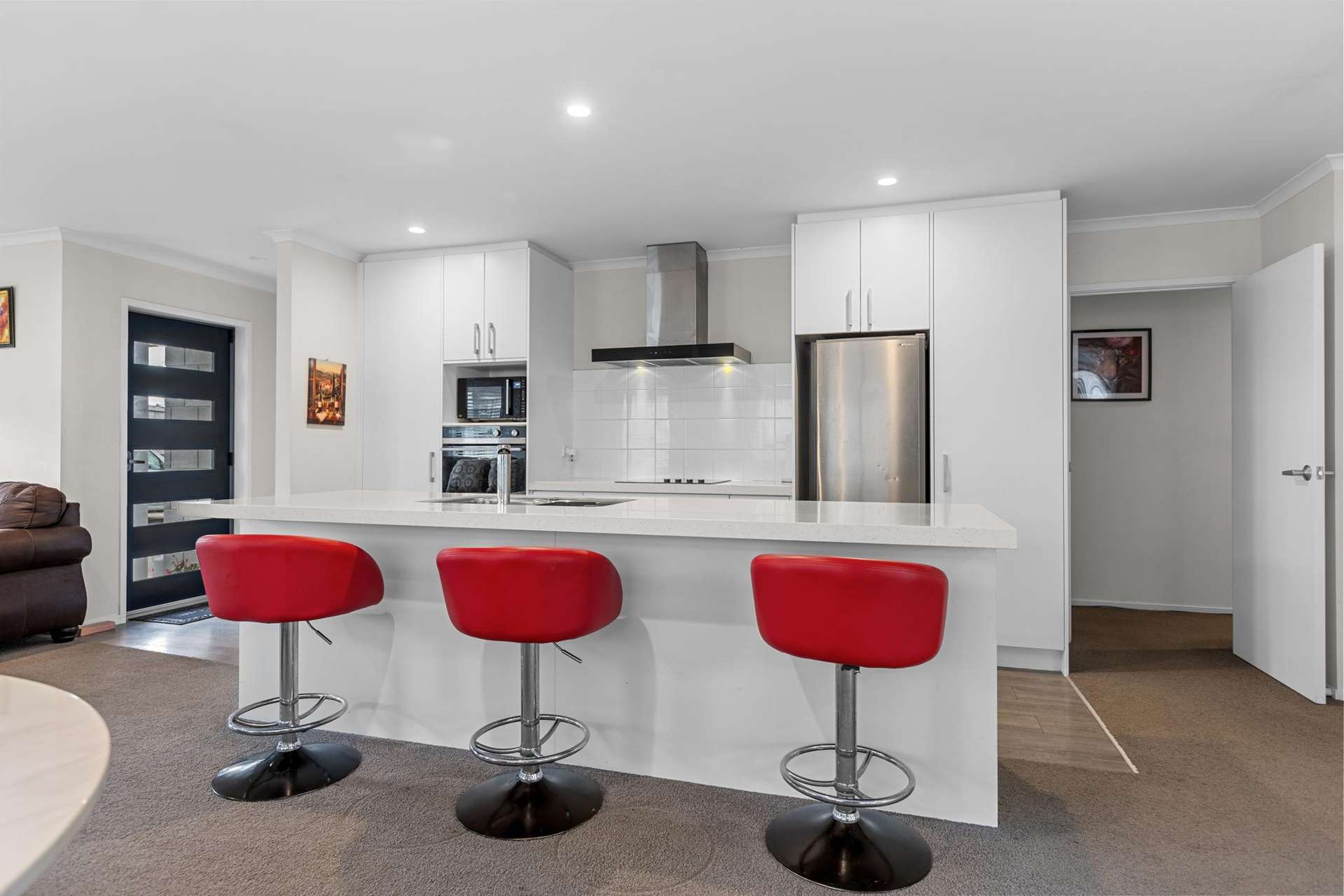 68 Puhirake Crescent Pyes Pa_0