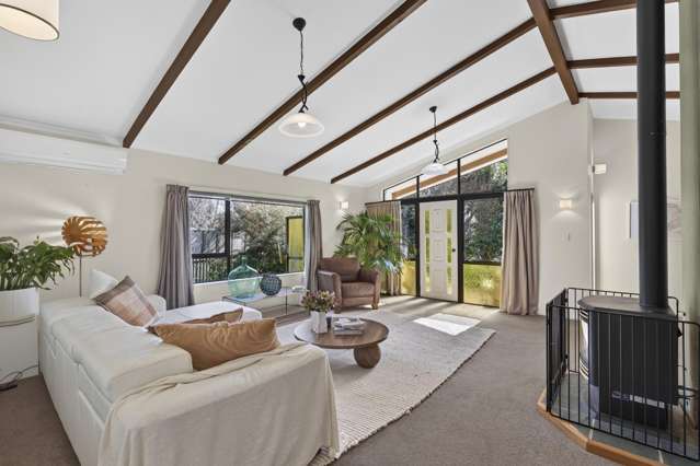 35 Old South Road Okato_1