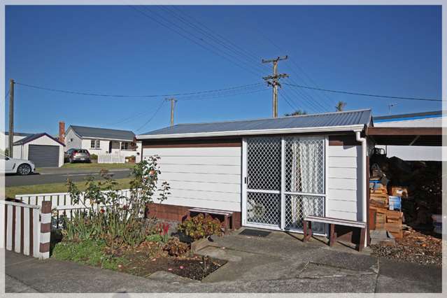 167 Seabury Avenue Foxton Beach_1