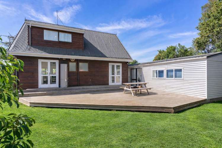 13 Blanes Road Weymouth_0