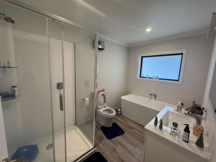 27 Cobb Place 1324_8