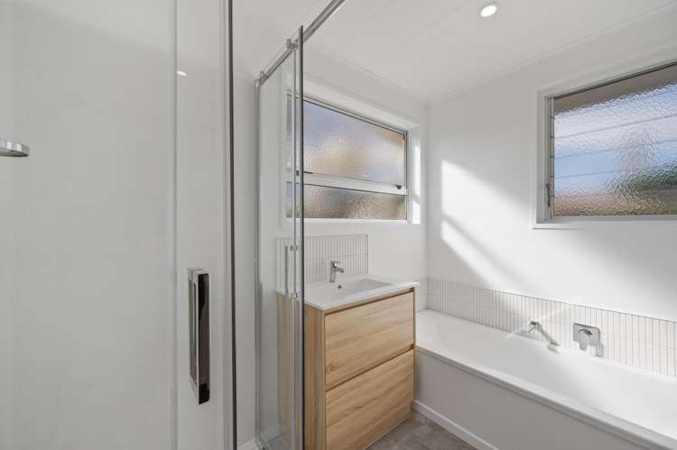 16 Scarborough Road Flaxmere_6