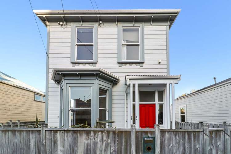 85 Te Wharepouri Street_0