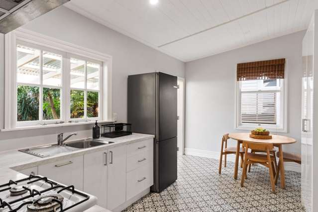 14 Root Street Gisborne_2