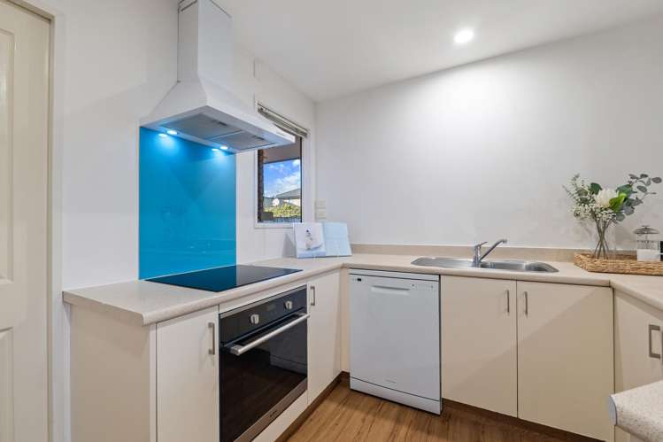 93B Peverel Street_5