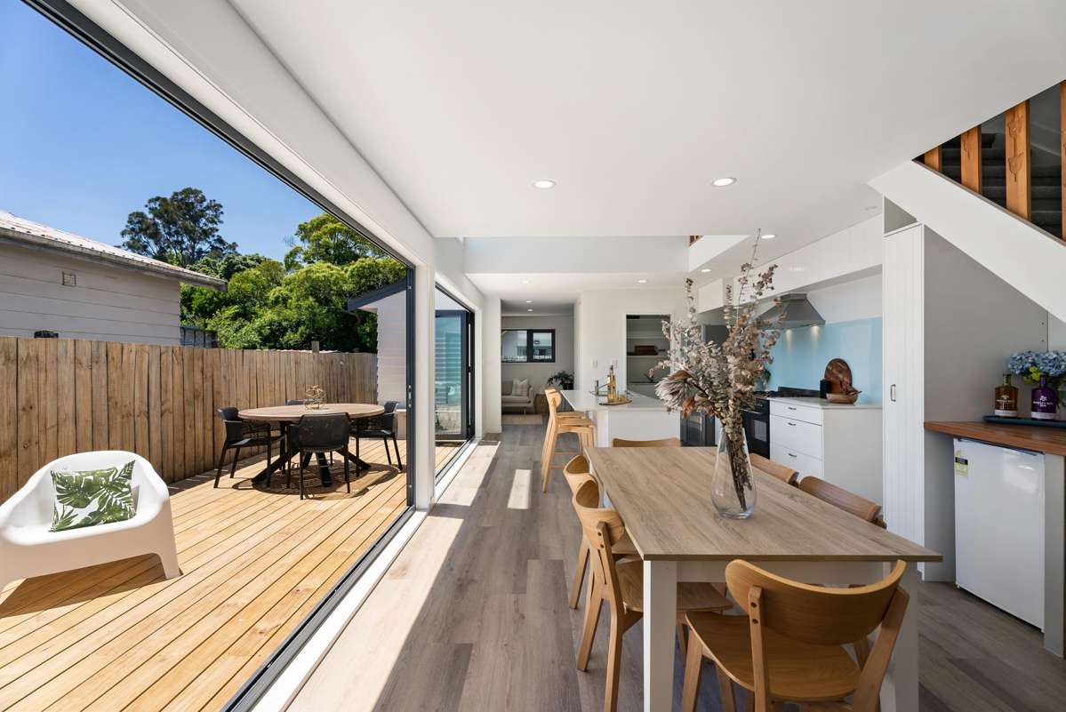 15A Taramea Street_2