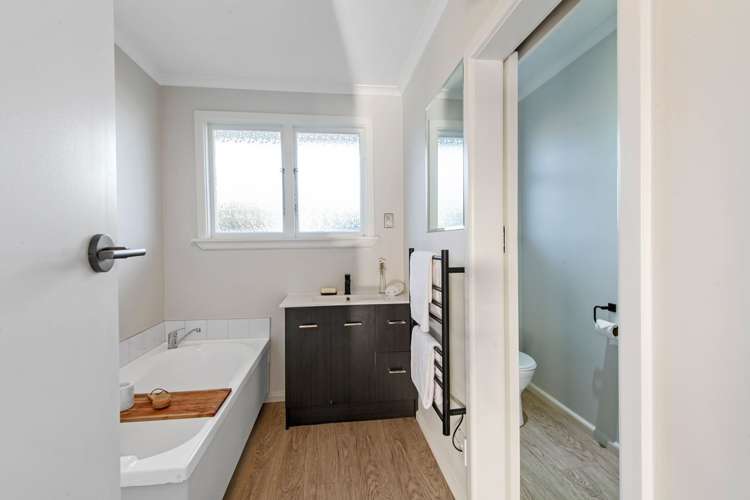 17 Renwick Place Hillmorton_11