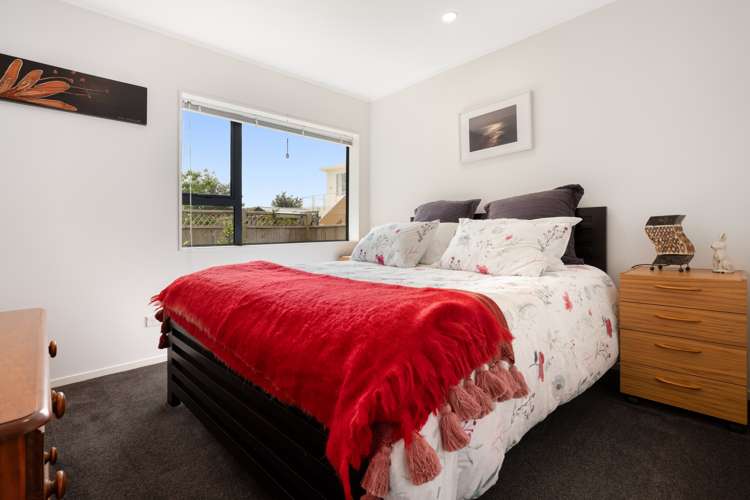 13 Manuera Place Ohope_15