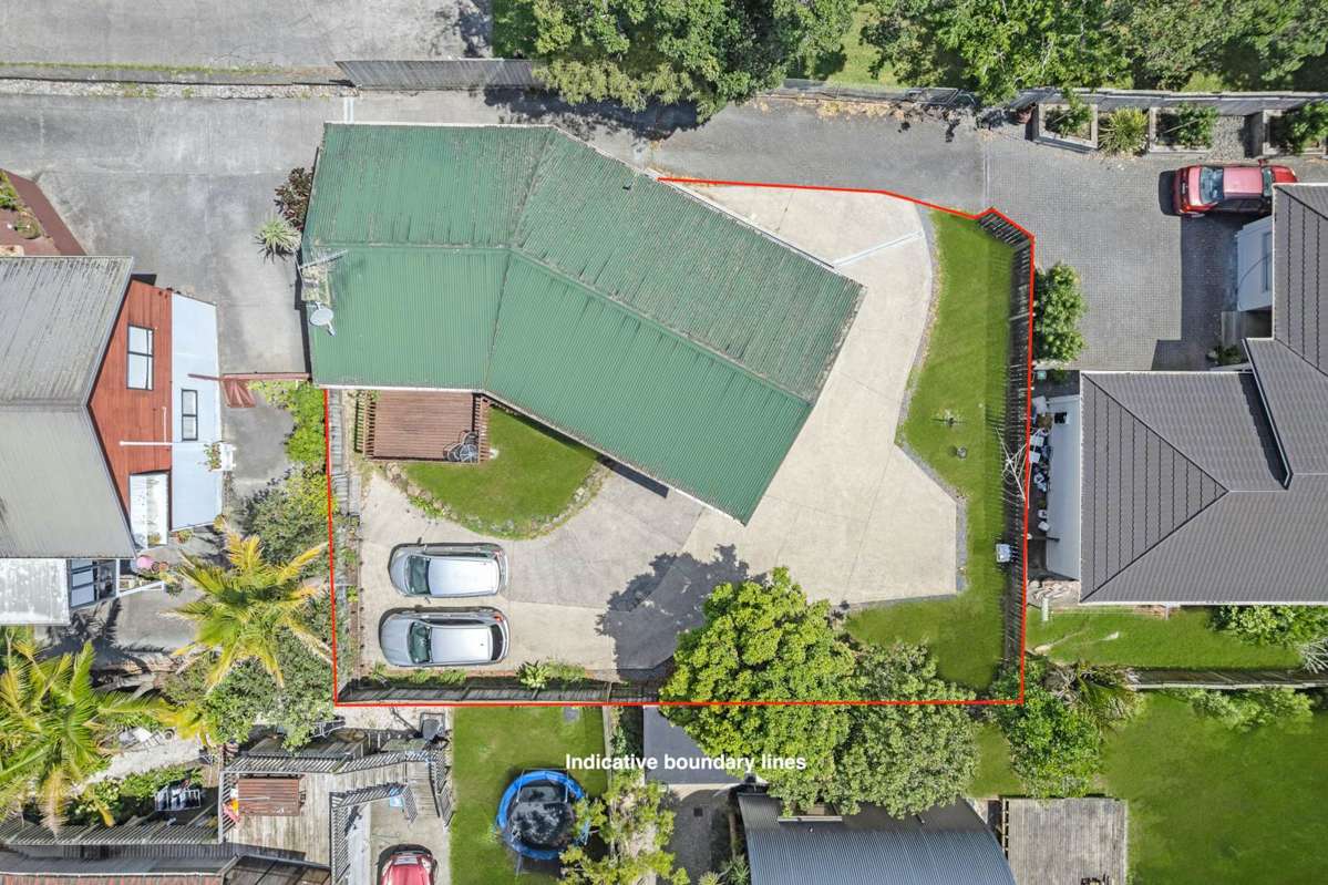 31B Canberra Avenue_0