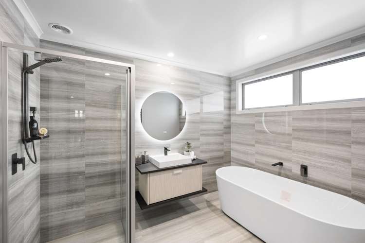 187 Cumberland Drive Flagstaff_21