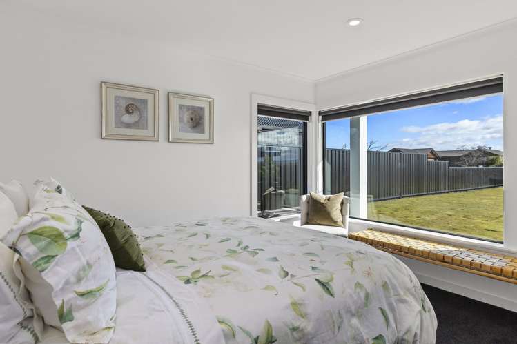 20 Pukenamu Road Rainbow Point_31