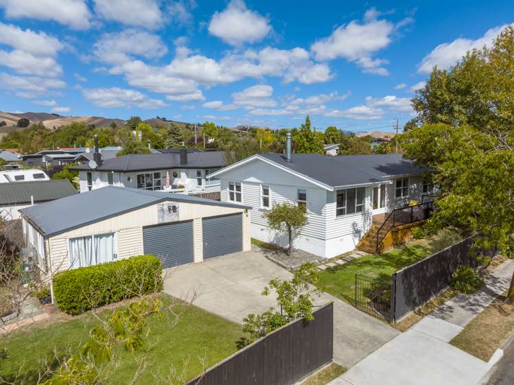 213 Howick Road Witherlea_20