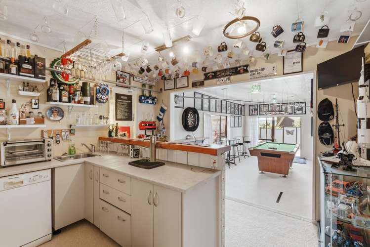 2 Kempton Place Richmond Heights_26