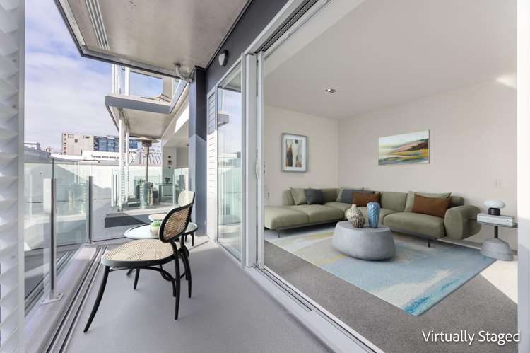 2C/31 Scanlan Street Grey Lynn_4