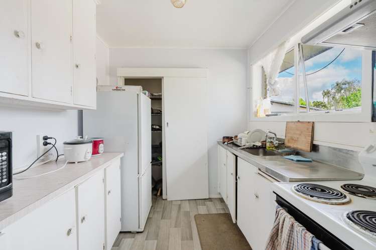 81 Grandview Road Nawton_7