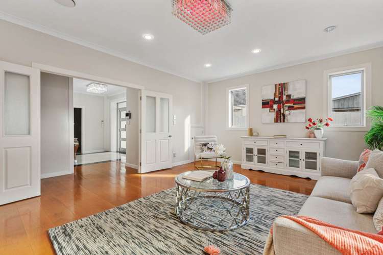 12a Rose Road Papatoetoe_5