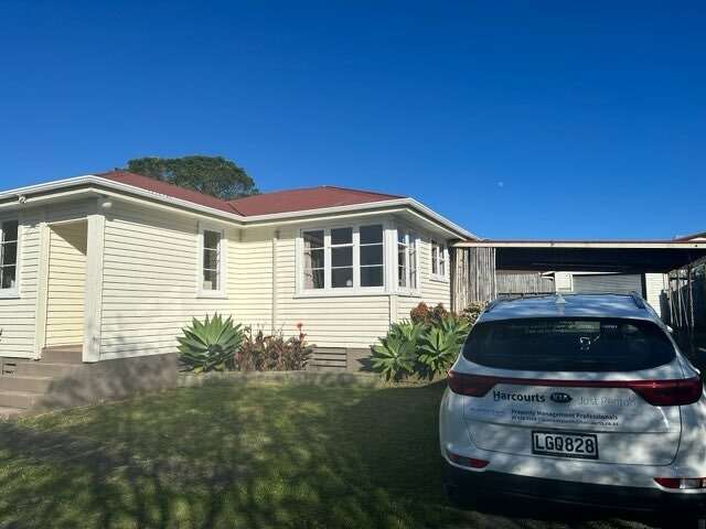 9 Pukemiro Road Kamo_2