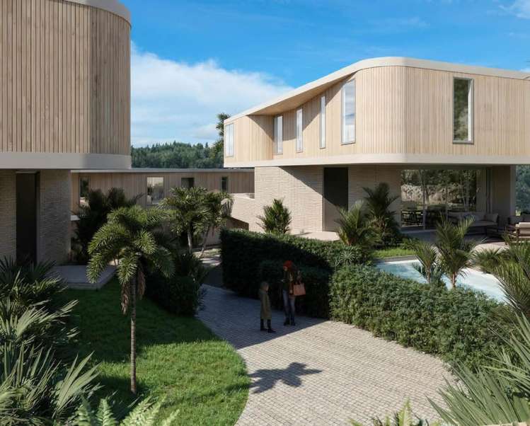 11 Siota Crescent Kohimarama_2