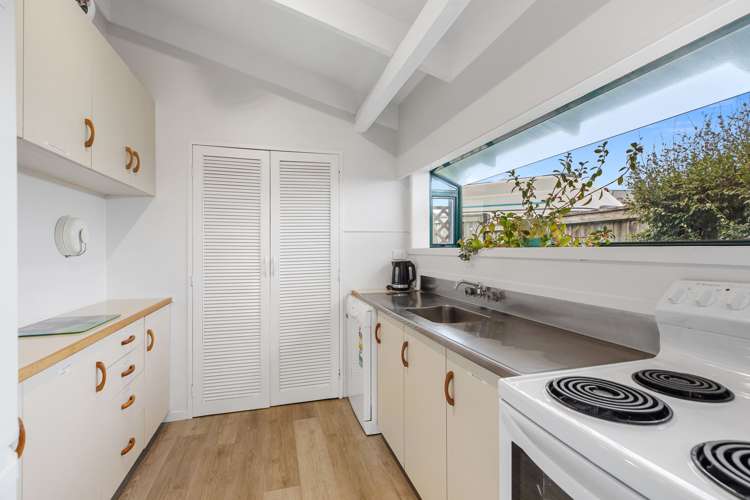 11a Dickson Road Papamoa_6