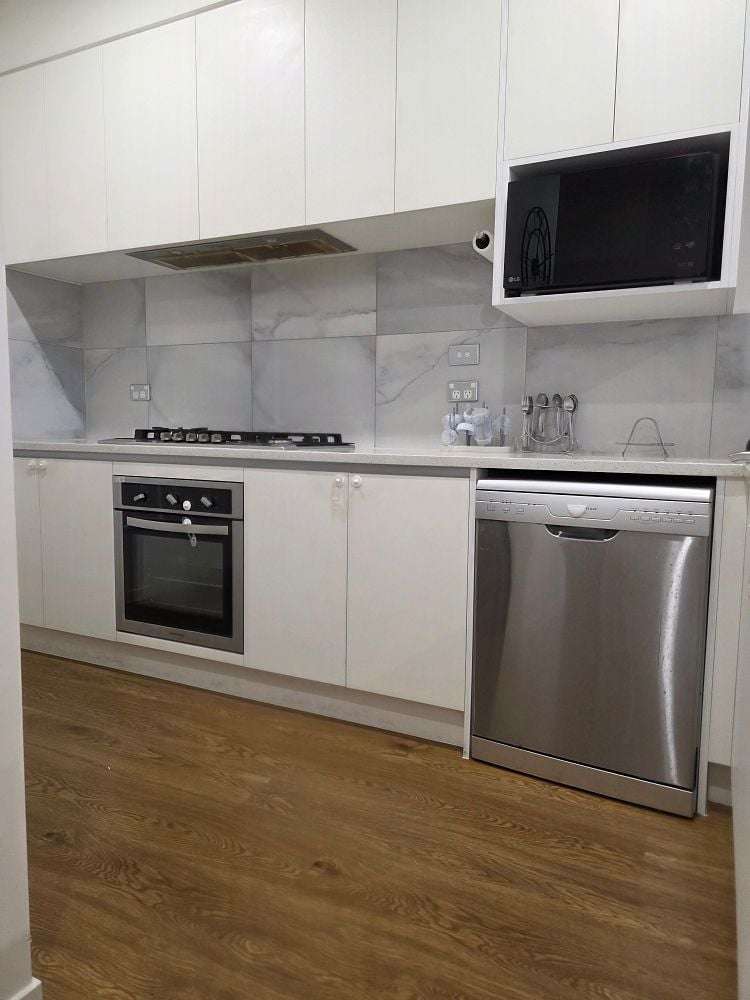 125 Walters Road Takanini_4