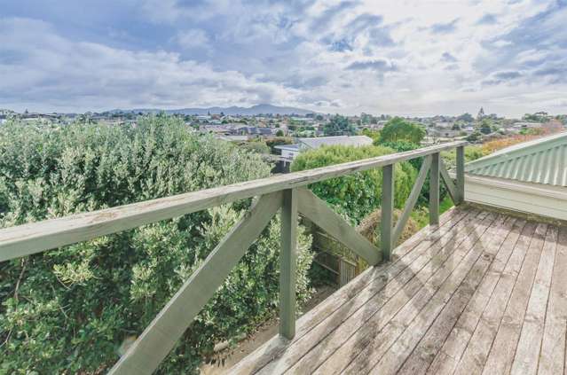 4 Gavin Road Raumati Beach_2