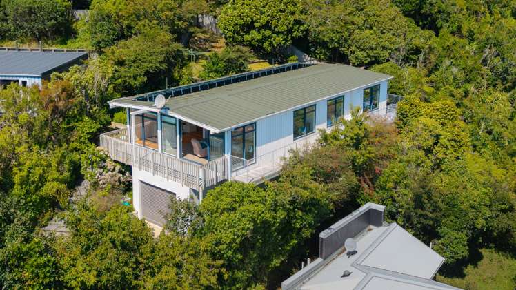 12A Silverbirch Grove_0