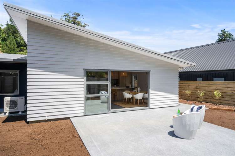 24 Admiral Way Tutukaka_16