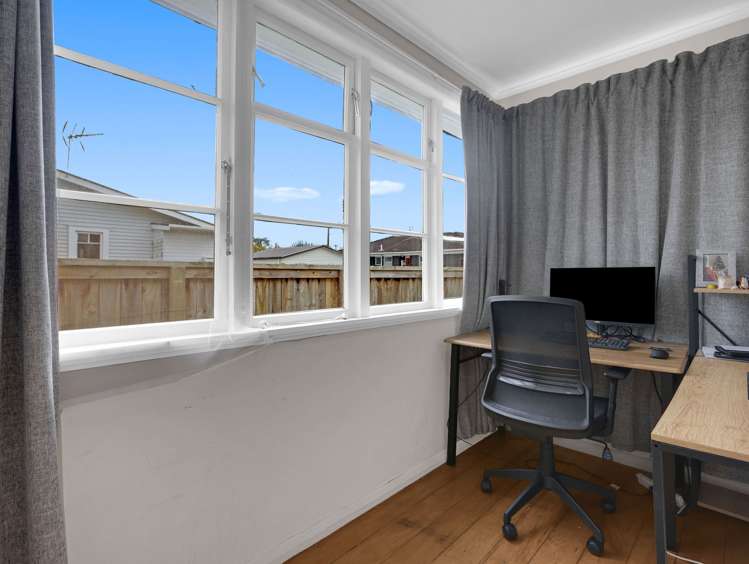 12 Anzac Avenue Morrinsville_10