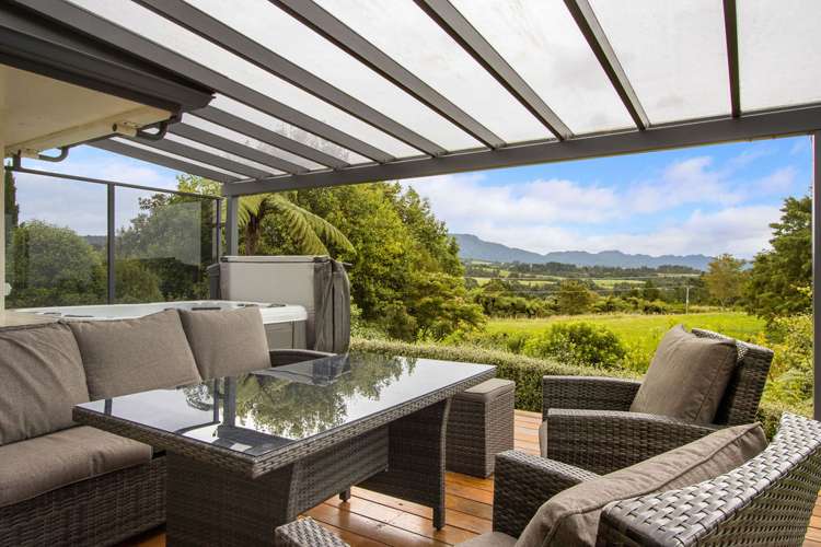 439 Wainui South Road Whakamarama_19